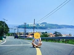 -广鹿岛景区