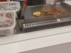 -乡村基(双流时代奥特莱斯餐厅)