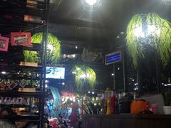-友记功夫香·人民川菜(红牌楼店)