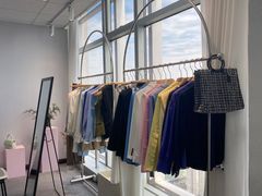 -四季美学色彩形象管理服装搭配