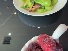 -金陵暴走小龙虾·迷踪蟹(凯德MALL店)