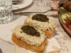 -TOT BISTRO餐酒馆