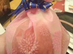 -聚点串吧·北京烧烤(朝北店)