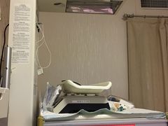 -美华丁香门诊部·全科·妇儿·口眼
