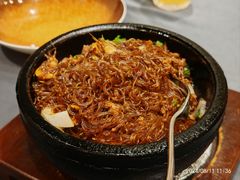 -A One Kitchen·南京精菜馆(晶丽酒店店)