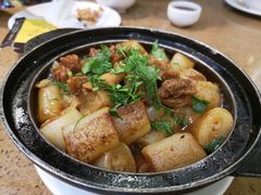 -点心皇子茶餐厅(万国大都会店)