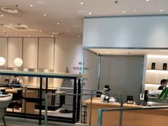 -科学家咖啡(海岸城店)