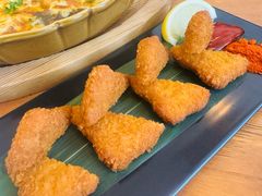 -沃野Oii(青年湖店)