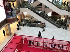 -松雷商业(南岗店)