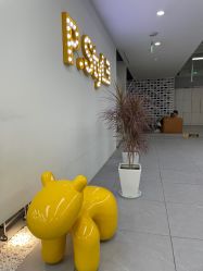 -P.STYLE派斯造型