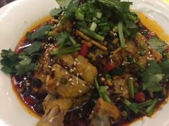 -恒府1993(文昌北路店)