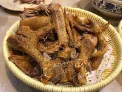 -兔爸私家小厨(新北万达店)