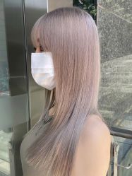 -G-SAGA形象设计