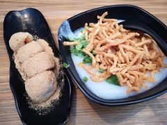 -五大金刚(九街店)