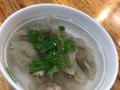 -大叔家福鼎小吃(十全街店)