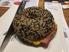 -星巴克臻选(重庆沙坪坝店)