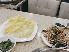 -芭夯兔·无骨兔汤锅(上江北店)