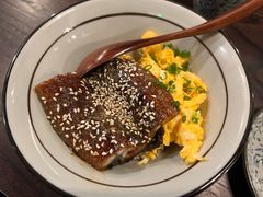 -哥哥の深夜食堂(红松东路店)