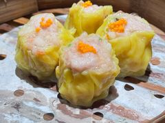 -禄运茶居·手工点心(体育西店)