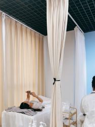 点击看大图 体验后-Cream88颜皮肤管理中心