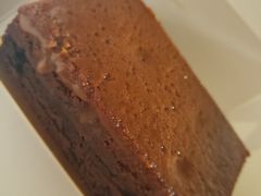-Awfully Chocolate(来福士广场店)