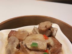 -虾饺妹·酒家(金碧店)