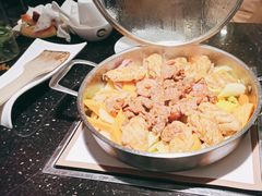 -和福顺·牛肉海鲜焖锅(汕头金平万达广场店)