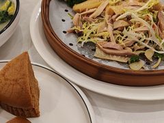 -顺德佬(石厦店)