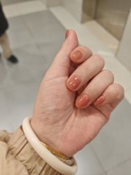 -四季·予你日式美甲美睫Nail