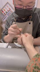 -99·MINI美甲美睫