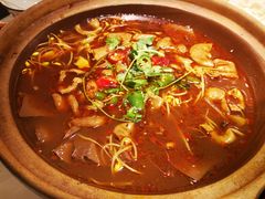 -马头巷·食景园(苏州总店)