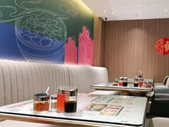 -凤来茶餐·粤菜馆(珠江新城店)
