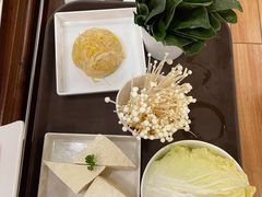 -聚宝源(新源里店)