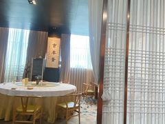 -京粤荟(海王银河科技大厦店)