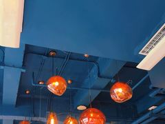 -Kathleen's Waitan 凯圣琳江景西餐厅(外滩店)