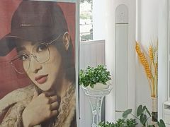 -宝视达眼镜(许昌时代广场店)