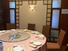 -王宝和酒家(黄浦店)