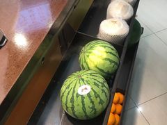 -上海第一八佰伴