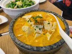 -船歌·鱼水饺青岛菜(枫蓝国际购物中心店)