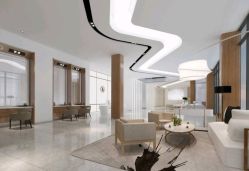 -苏州卫康美容医院