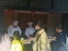 -稻香村(文殊院旗舰店)