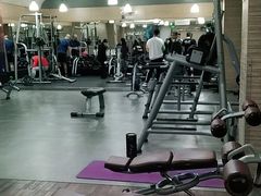 -一兆韦德(万源城店)