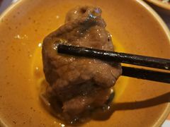 -温野菜涮涮锅(曲江大悦城店)