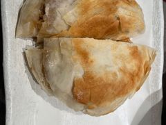 -大师兄·手工面·西北菜(美的悦然广场店)