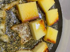 -哈啾嗨·新概念蒙餐(红星新城店)