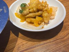 -俭寨大盘鸡·缸子肉·小公鸡·新疆菜(云通店)