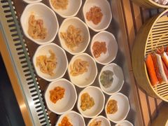 -牛YO寿喜烧火锅自助(三台子万象汇店)