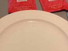 -派尔曼特披萨(万象城店)