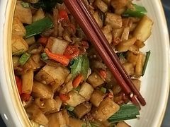 -顺风山庄(水濂山店)