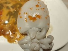 -伝承·和牛寿喜烧·放题(东营银座购物中心店)